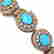 item-108036054=3