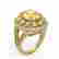 item-108037229=2