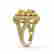 item-108037229=3