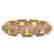 item-108037849=2
