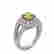 item-108038074=2