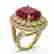 item-108038146=2