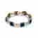 item-108684735=2