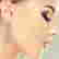 item-109183978=3
