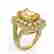 item-109190376=2