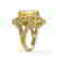 item-109190376=3