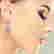 item-109879396=3