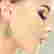 item-109880979=3