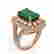 item-109881590=2