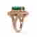 item-109881590=3