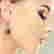 item-109886215=3