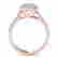 item-110835224=2