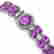item-110835252=2