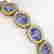 item-110835308=3