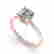 item-110835313=2