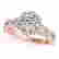 item-110835316=2