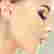 item-110836247=3