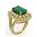 item-110836861=2