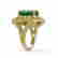 item-110836861=3