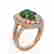 item-110837301=2