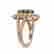 item-110837301=3