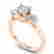 item-112155481=2