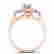 item-112155481=3