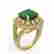 item-112151631=2