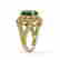 item-112151631=3