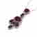 item-111781297=2