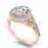 item-112606759=2