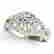 item-112610510=2