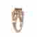 item-112623998=3