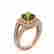 item-113368440=2