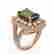 item-114826327=2