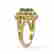 item-114751775=3