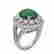 item-115254097=2