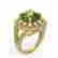 item-114827729=2