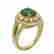 item-115247801=2