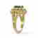 item-115247801=3