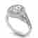 item-117340069=2