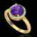 item-117894275=2