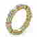 item-117954006=2