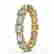item-117954006=3