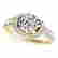 item-117954018=2