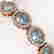 item-117954030=3