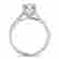 item-117954034=2