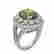 item-117959537=2