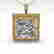 item-118070427=2