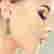 item-118066888=3